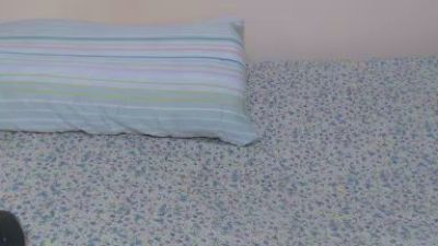 Mayacandie live cam on Cam4