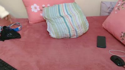 Mayacandie live cam on Cam4