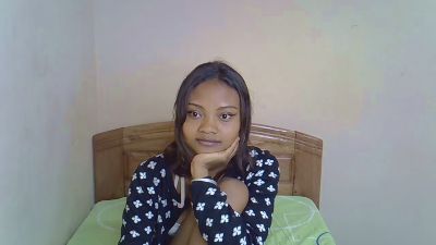 Mayah01 live cam on Cam4