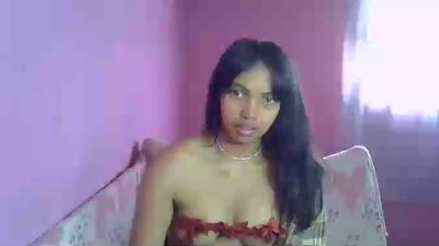 Mayah01 live cam on Cam4