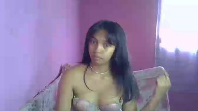 Mayah01 live cam on Cam4