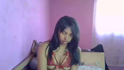 Mayah01 live cam on Cam4