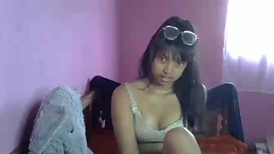 Mayah01 live cam on Cam4
