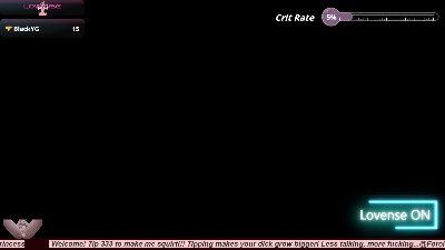 MayahWhite live cam on Cam4