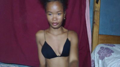 Mayahsexy1 live cam on Cam4