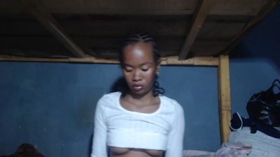 Mayahsexy1 live cam on Cam4