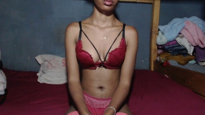 Mayahsexy1 live cam on Cam4