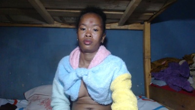 Mayahsexy1 live cam on Cam4