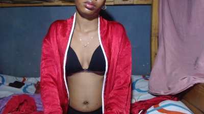 Mayahsexy1 live cam on Cam4