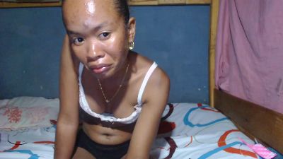 Mayahsexy1 live cam on Cam4