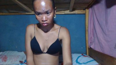 Mayahsexy1 live cam on Cam4