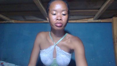 Mayahsexy1 live cam on Cam4
