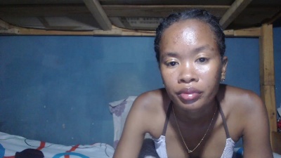 Mayahsexy1 live cam on Cam4