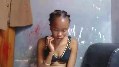 Mayahsexy1 live cam on Cam4