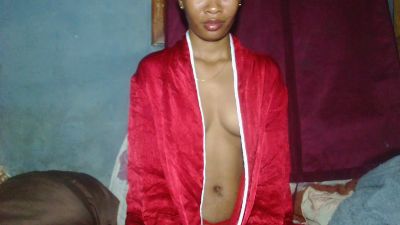 Mayahsexy1 live cam on Cam4