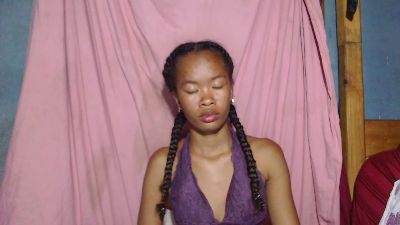 Mayahsexy1 live cam on Cam4
