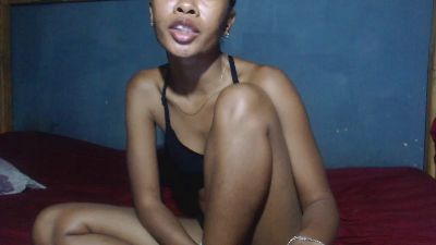 Mayahsexy1 live cam on Cam4