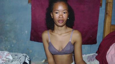 Mayahsexy1 live cam on Cam4