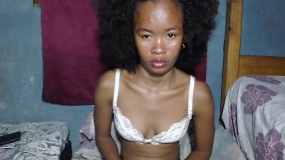 Mayahsexy1 live cam on Cam4