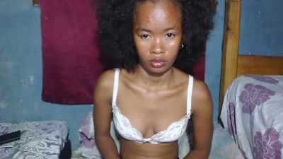 Mayahsexy1 live cam on Cam4