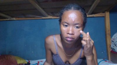 Mayahsexy1 live cam on Cam4