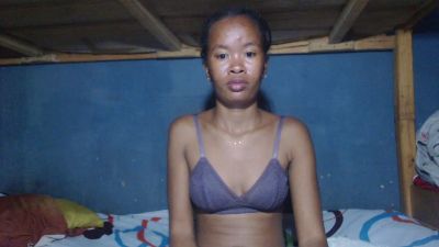 Mayahsexy1 live cam on Cam4