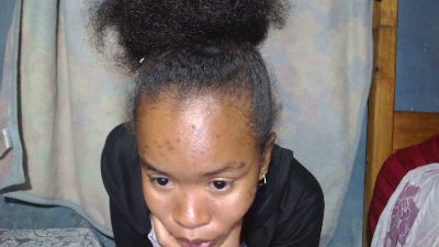 Mayahsexy1 live cam on Cam4