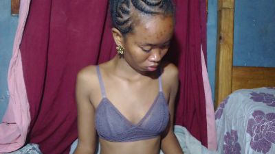 Mayahsexy1 live cam on Cam4