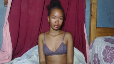 Mayahsexy1 live cam on Cam4