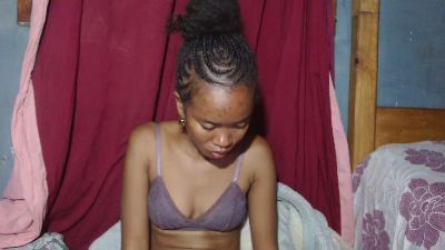 Mayahsexy1 live cam on Cam4