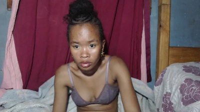 Mayahsexy1 live cam on Cam4