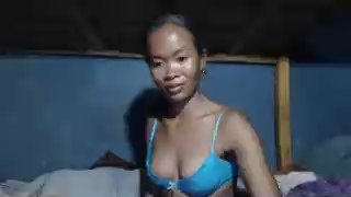 Mayahsexy1 live cam on Cam4