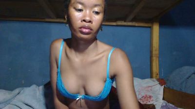 Mayahsexy1 live cam on Cam4