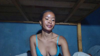 Mayahsexy1 live cam on Cam4