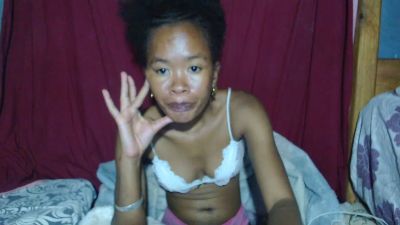 Mayahsexy1 live cam on Cam4