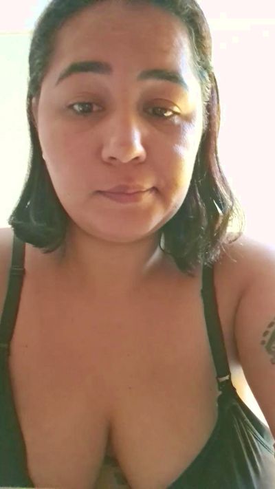 Mayarababy live cam on Cam4