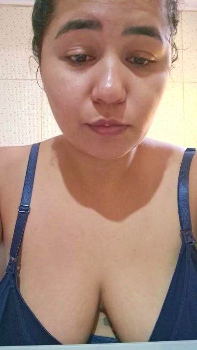 Mayarababy live cam on Cam4