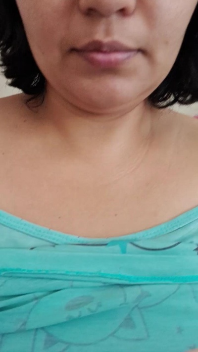 Mayarababy live cam on Cam4