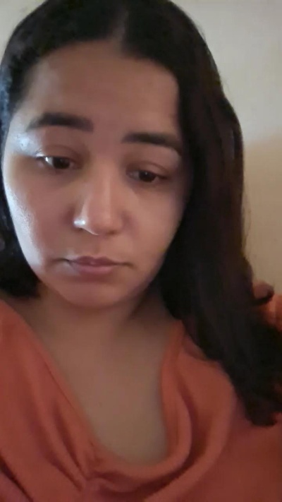 Mayarababy live cam on Cam4