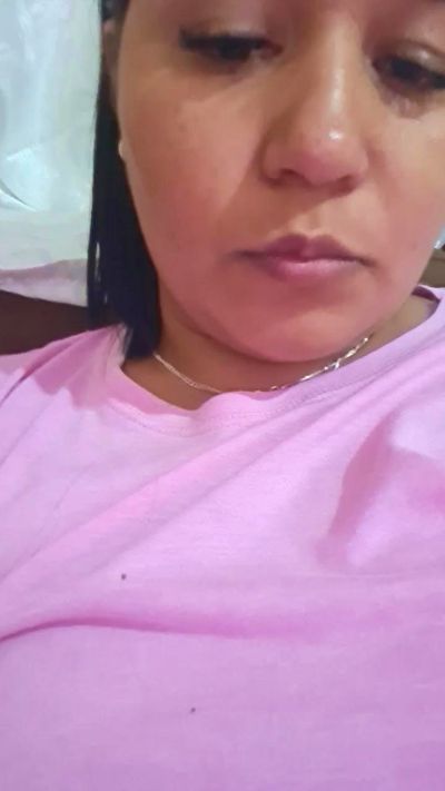 Mayarababy live cam on Cam4