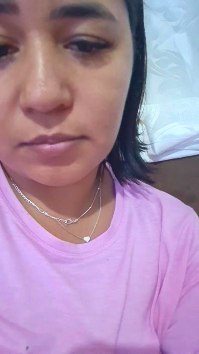 Mayarababy live cam on Cam4