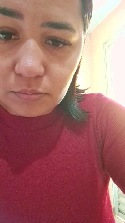 Mayarababy live cam on Cam4