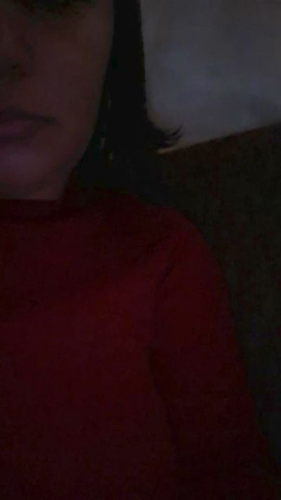 Mayarababy live cam on Cam4