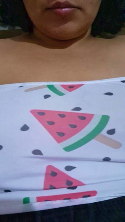 Mayarababy live cam on Cam4