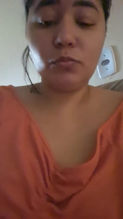 Mayarababy live cam on Cam4