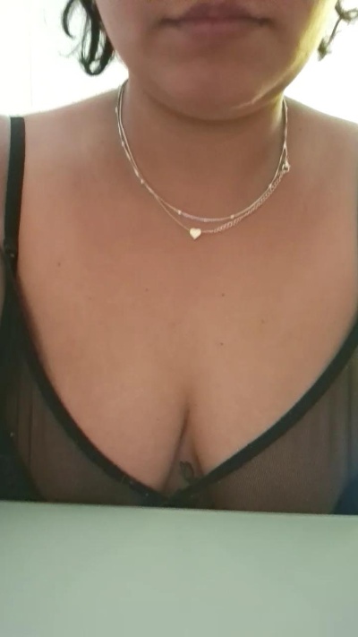 Mayarababy live cam on Cam4
