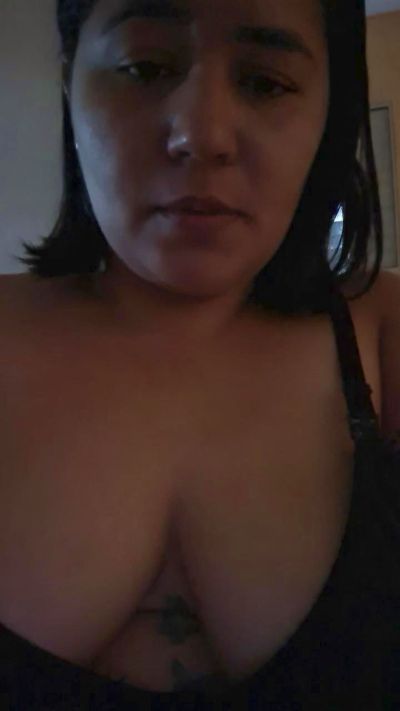 Mayarababy live cam on Cam4
