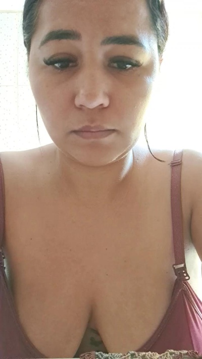 Mayarababy live cam on Cam4