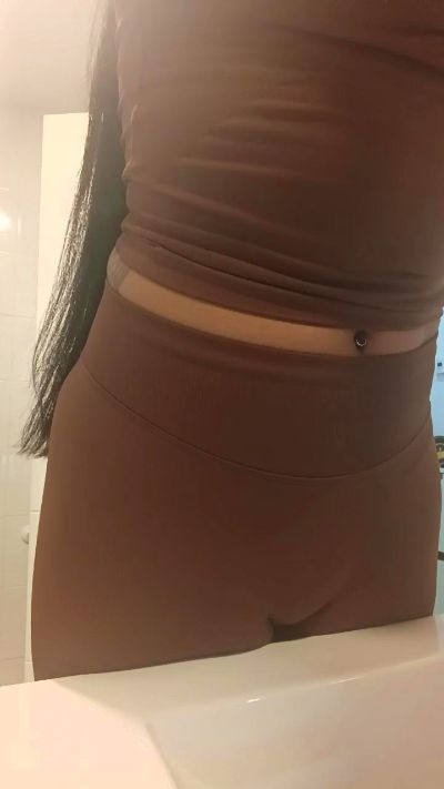 Mayaratrans live cam on Cam4