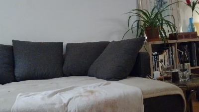 Mayatvsoum live cam on Cam4